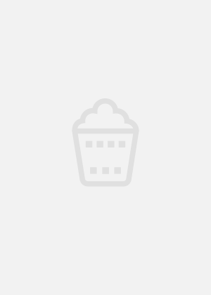 超能赌神4