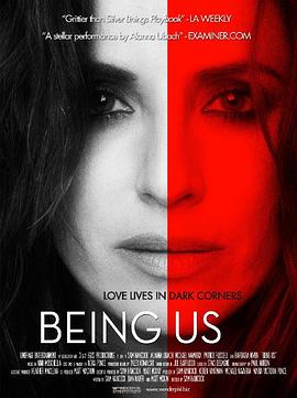 Being Us