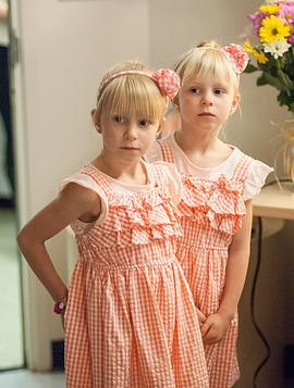 The Unauthorized Full House Story