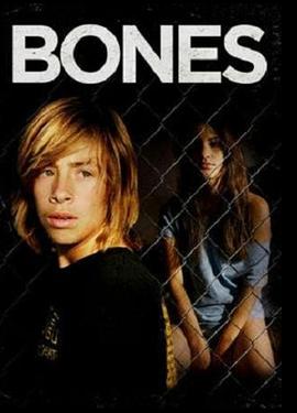 Bones