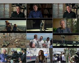 One Soldier’s Story: The Journey of American Sniper