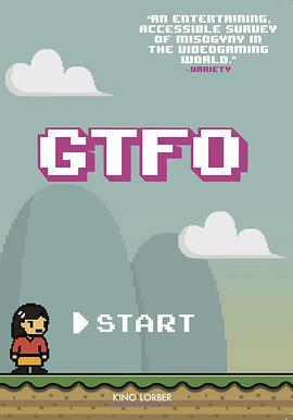 GTFO: Get the F&#% Out</h1>
                        <div class="scroll-box">
                <div class="video-info-aux scroll-content">
                    <a href="/" title="" class="tag-link">
                        <span class="video-tag-icon">
                            <i class="icon-cate-dy"></i> Movie                        </span>
                    </a>
                                        <div class="tag-link">
                        <span class="slash">/</span>
                        <a href="/">纪录片</a><span class="slash">/</span>                    </div>
                                                    </div>
            </div>
            
            <a href="{:mac_url_vod_play($obj)}" class="btn-important btn-large shadow-drop video-info-play" title="立刻播放GTFO: Get the F&#% Out"><i class="icon-download"></i><strong>Download list</strong></a>
           
            <!-- <a class="noplaylist btn-large video-info-play" href="javaScript:;"><i class="icon-download"></i>暂无片源</a> -->
         
           
        </div>
        <div class="video-info-main">
        	
        	
        	           
                        
      
            
            
                       	<div class="video-info-items"><span class="video-info-itemtitle">剧情：</span>
	                <div class="video-info-item video-info-content vod_content">
	                    <span>Sparked by a public display of sexual harassment in 2012, GTFO pries open the video game world to explore a 20 billion dollar industry that is riddled with discrimination and misogyny. In recent years, the gaming community has grown more diverse than ever. This has led to a massive clash of values and women receive the brunt of the consequences every day, with acts of harassmen...</span>
	                    <a href="javaScript:;" class="shrink">收起</a>
	                </div>
	            </div>
                        
        </div>
                
    </div>
</div> 
<div class="module" id="download-list" name="download-list">
	<div class="module-heading">
		<h2 class="module-title" title="GTFO: Get the F&#% Out的影片下载列表">资源下载</h2>
		<div class="module-tab module-player-tab"><input type="hidden" name="downtab" id="downtab" class="module-tab-input">
			
			<div class="module-tab-items">
				<div class="module-tab-title">影片资源版本<span class="close-drop"><i class="icon-close-o"></i></span></div>
				<div class="module-tab-content">
				    					<div class="module-tab-item downtab-item selected"><span data-dropdown-value="1080p">1080p</span><small>1</small></div>
									
					</div>
			</div>
		</div>
		<div class="shortcuts-mobile-overlay"></div>
	</div>
		<div class="module-list module-player-list sort-list module-downlist selected">
		<div class="scroll-box-y">
			
			<div class="module-row-one active">
			      				<div class="module-row-info">
										<a class="module-row-text copy" href="/tdown/25417898.html" title="《GTFO: Get the F&#% Out》GTFO-The.Movie.2015.1080p.AMZN.WEBRip.DDP.2.0.x264-TrollHD.torrent">
						<i class="icon-video-file"></i>
						<div class="module-row-title" style="padding: 8px 0;">
															<h4>GTFO-The.Movie.2015.1080p.AMZN.WEBRip.DDP.2.0.x264-TrollHD								<span>[4.08GB]</span>
								</h4>
							<!--<p></p>-->
													</div>
					</a>
					<div class="module-row-shortcuts">
												<a class="btn-pc btn-down" href="/tdown/25417898.html" title="下载量 GTFO-The.Movie.2015.1080p.AMZN.WEBRip.DDP.2.0.x264-TrollHD.torrent"><i class="icon-download-bold"></i><span>0</span></a>
										</div>
				</div>
				    			</div>
			
		</div>
	</div>
	</div>
<script type="text/javascript">
	$(document).ready(function() {
	  // 点击选项卡切换内容
	  $('.downtab-item').click(function(event) {
	    event.preventDefault();
	    $('.downtab-item').removeClass('selected');
	    $(this).addClass('selected');
	    $('.module-downlist').removeClass('selected');
	    var tabIndex = $(this).index();
	    $('.module-downlist').eq(tabIndex).addClass('selected');
	  });
	});
</script>
  
   	</div>
   </main>
   
   <footer id="footer" class="wrapper pd60">
	<p class="sitemap">
		<img src="/assets/image/logo.png" height="10">
	</p>
	<p>本站所有内容均来自互联网分享站点所提供的公开引用资源，未提供资源上传、存储服务。
	<span style="color:#ff8800;">有问题请联系TG:<a href="https://t.me/shufangs" target="_blank" rel="nofollow">@shufangs</a></span></p>

</footer>
<!-- Google tag (gtag.js) -->
<script async src="https://www.googletagmanager.com/gtag/js?id=G-K48GLP31BE"></script>
<script>
  window.dataLayer = window.dataLayer || [];
  function gtag(){dataLayer.push(arguments);}
  gtag('js', new Date());

  gtag('config', 'G-K48GLP31BE');
</script>   
    <script type="text/javascript"  src="/assets/js/desc.js"></script>
 
 </body>
</html>
