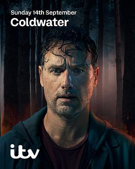 Cold Water