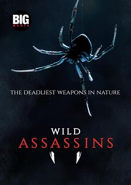 Wild Assassins Season 1