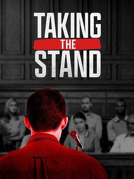 Taking The Stand Season 1