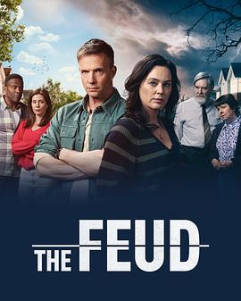 The Feud