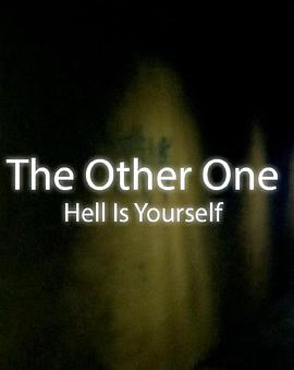 The Other One