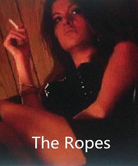 The Ropes Season 1