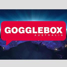 gogglebox australia
