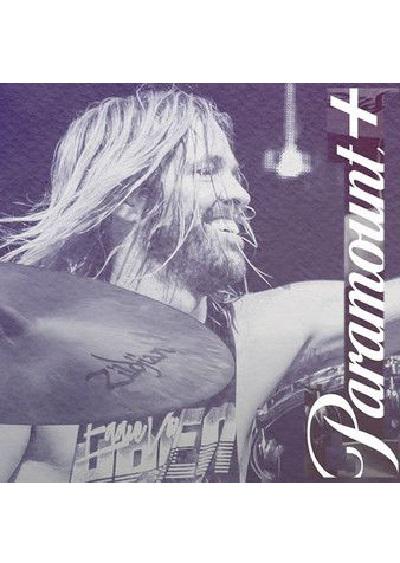 Taylor Hawkins Tribute Concert
