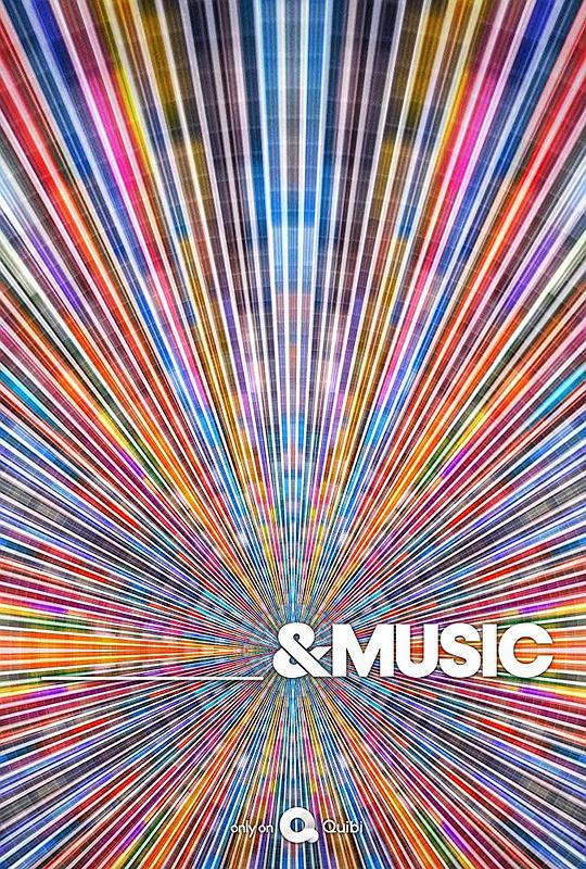 &amp;Music