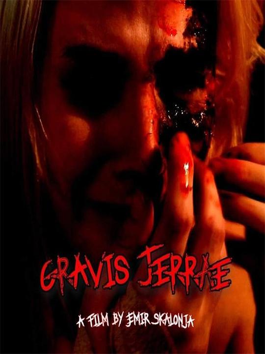Gravis Terrae