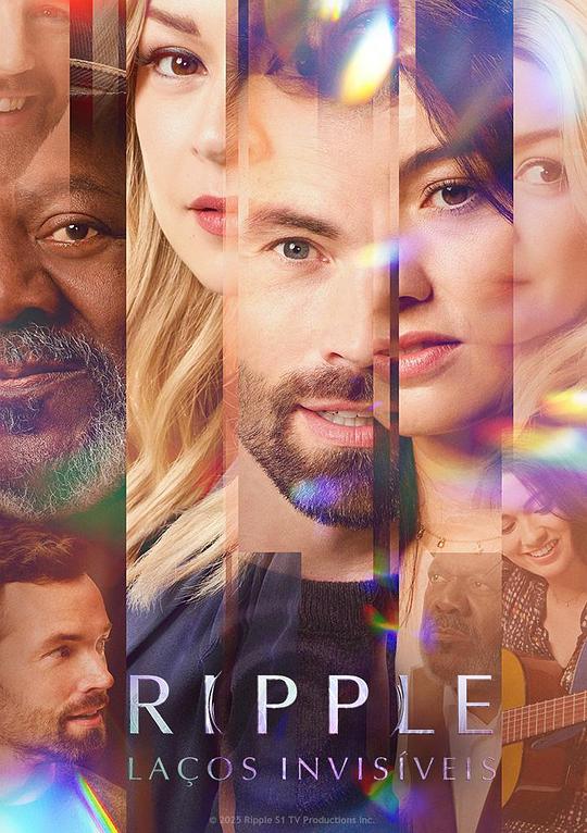 Ripple