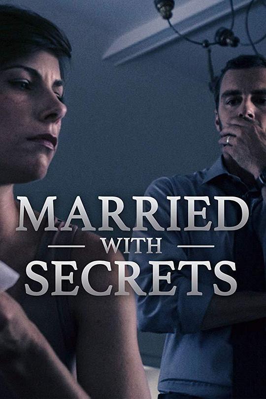 Married with Secrets Season 1