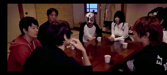 尼特族大选